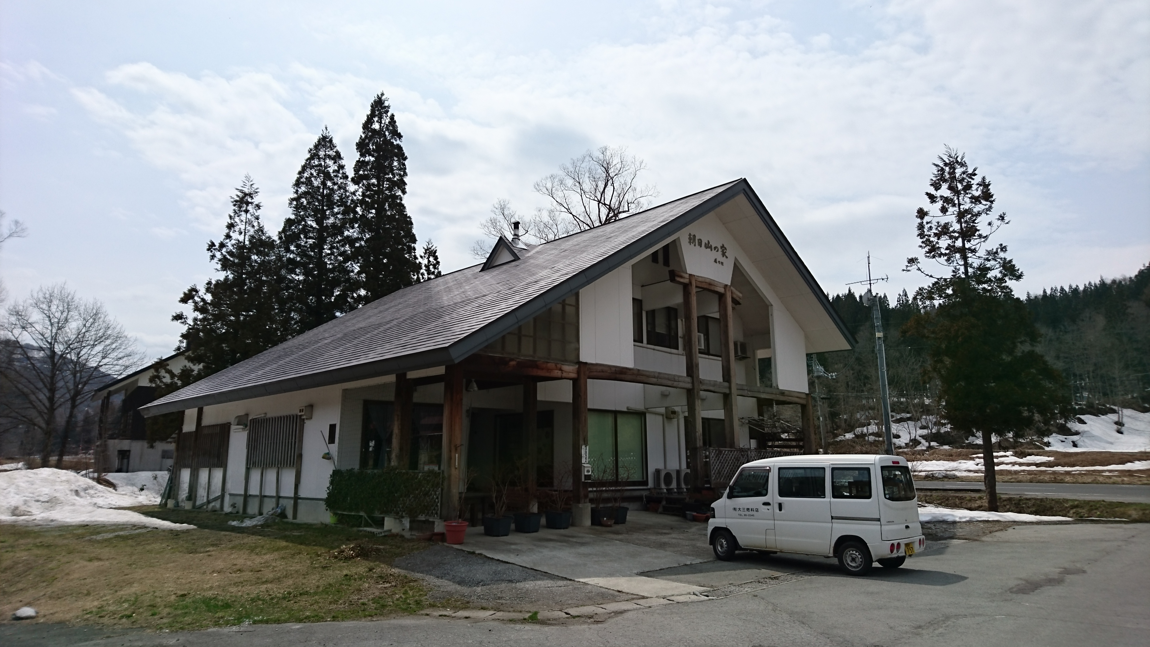 DSC_0219 (1)