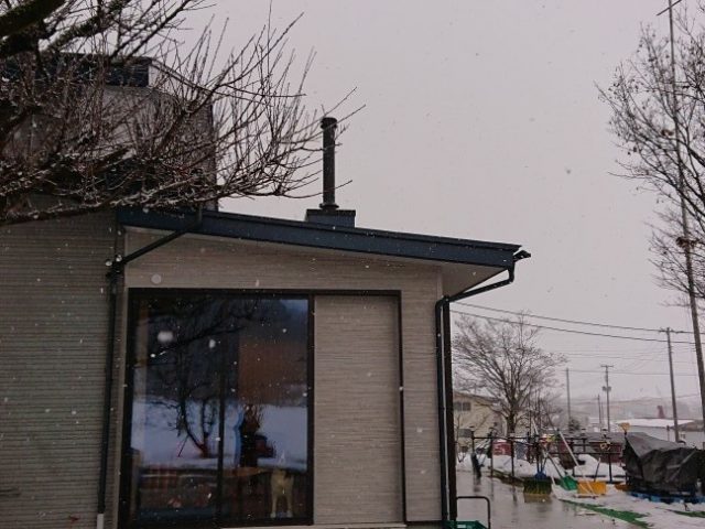 DSC_3321.JPG